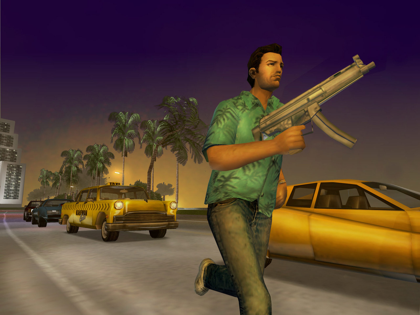 gta vice city pc download highly compressed